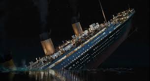 image from Project 3: Machine Learning Prediction of the Titanic Disaster